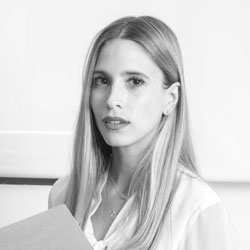 Ángela García Lizaran