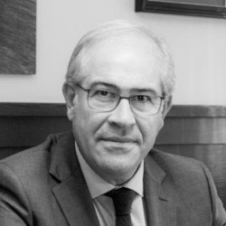 Luis García Albarracín