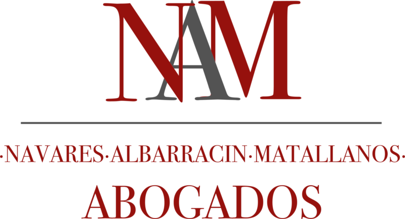 NAM Abogados